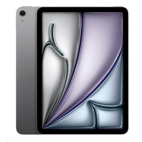 Apple iPad Air 11'' Wi-Fi + Cellular 128 GB - Space Grey