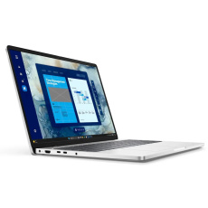 DELL NTB Pro 16 PC16250/U7-255U/32GB/1TSSD/16" FHD+ /IR Cam & Mic/65W/WLAN/vPro|Backlit Kb/W11 Pro/3Y PS NBD DELL NTB Pro 16 PC16250/U7-255U/32GB/1TSSD/16" FHD+ /IR Cam & Mic/65W/WLAN/vPro|Backlit Kb/W11 Pro/3Y PS NBD