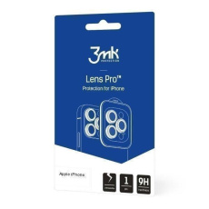3mk Lens Protection pro Motorola Edge 60 3mk Lens Protection pro Motorola Edge 60