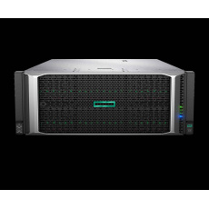 HPE ProLiant Compute DL3XX Gen12 NS204i-u Rear Cable Kit HPE ProLiant Compute DL3XX Gen12 NS204i-u Rear Cable Kit