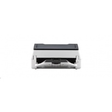 FUJITSU skener Fi-7600 A3, 100ppm, produkční skener, ADF300 listů, USB 3.1 FUJITSU skener Fi-7600 A3, 100ppm, produkční skener, ADF300 listů, USB 3.1