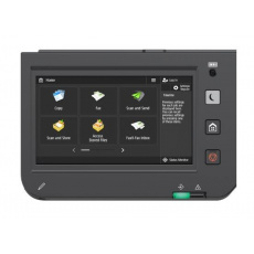 Canon imageRUNNER C3226i MFP BL-BUNDLE s PCB Boardem +podstavec S3+4x tonery+instalace cat.2 (7950A551)- instalace nutná Canon imageRUNNER C3226i MFP BL-BUNDLE s PCB Boardem +podstavec S3+4x tonery+instalace cat.2 (7950A551)- instalace nutná