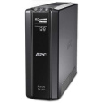 APC -poškozený obal- Back-UPS Power-Saving Back-UPS RS 1500, 230V CEE 7/5 (865W) - CZ zásuvka