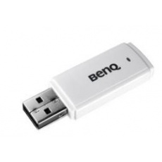 BENQ Accessories Wifi usb modul BENQ Accessories Wifi usb modul