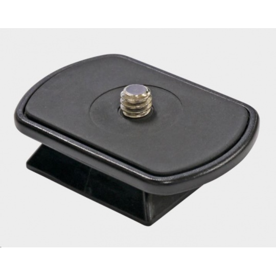 Velbon Quick Release Plate QB-32