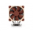 NOCTUA NH-D9 DX-3647 4U - chladič procesoru