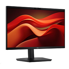 DELL LCD E2426HB - 24"/IPS/FHD/LED/1920x1080/16:9/120Hz/8ms/1000:1/300 cd/m2/HDMI/DP/Pivot/VESA/3YNBD (210-BVMR) DELL LCD E2426HB - 24"/IPS/FHD/LED/1920x1080/16:9/120Hz/8ms/1000:1/300 cd/m2/HDMI/DP/Pivot/VESA/3YNBD (210-BVMR)