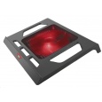 TRUST GXT 220 Kuzo Notebook Cooling Stand