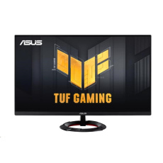 ASUS LCD 27" VG279Q3R TUF Gaming, Full HD, 180Hz, Fast IPS, Extreme Low Motion Blur, 1ms, FreeSync,100% sRGB ASUS LCD 27" VG279Q3R TUF Gaming, Full HD, 180Hz, Fast IPS, Extreme Low Motion Blur, 1ms, FreeSync,100% sRGB