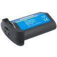 AVACOM baterie Canon LP-E4N Li-Ion 11,1V 3500mAh 39Wh