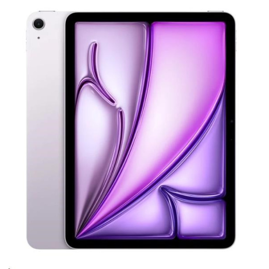 Apple iPad Air 11'' Wi-Fi + Cellular 256 GB - Purple