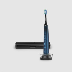 Philips Sonicare HX9911/88 DiamondClean 9000 Philips Sonicare HX9911/88 DiamondClean 9000