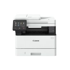 Canon I-SENSYS X 1440iF - černobílá - MF (tisk, kopírka, sken, fax), USB, WIFI 40 str./min. BUNDLE S TONEREM