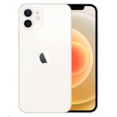 APPLE iPhone 12 128GB White
