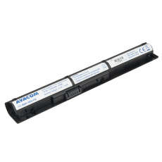 AVACOM - poškozený obal - náhradní baterie pro HP 450 G3, 455 G3, 470 G3 Li-Ion 14,8V 3200mAh 47Wh AVACOM - poškozený obal - náhradní baterie pro HP 450 G3, 455 G3, 470 G3 Li-Ion 14,8V 3200mAh 47Wh