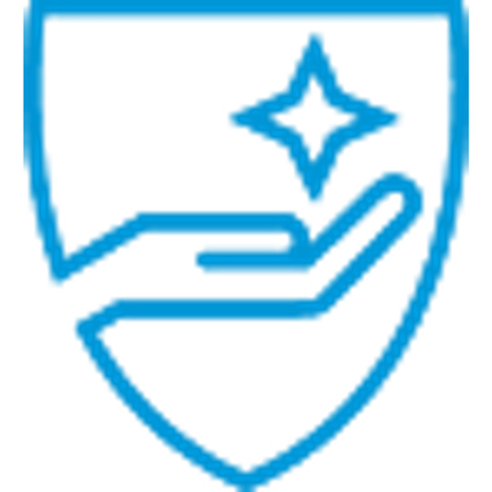 Poly Studio P15/R30 VESA držák Poly Studio P15/R30 VESA držák