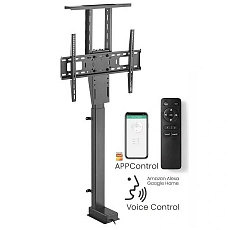 Stojan na Tv Fiber Mounts Paloma