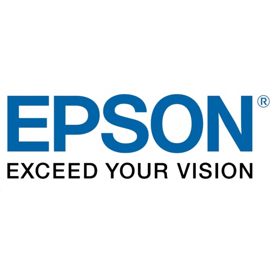 Epson Odpadní nádobka (maintenance box) pro WF-78xx / ET-58xx /ET-166xx / L65xx / L151xx