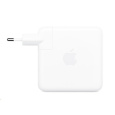 BAZAR - APPLE 96W USB-C Power Adapter - Poškozený obal (Komplet)