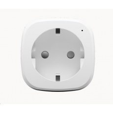 Tesla Smart Plug-BAZAR, rozbaleno Tesla Smart Plug-BAZAR, rozbaleno