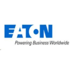 Eaton BATTERY PACK WO BATT 5SC 750/1000 TOWER 24V pro 5SC1000I Eaton BATTERY PACK WO BATT 5SC 750/1000 TOWER 24V pro 5SC1000I