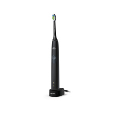 Philips Sonicare HX6800/44 Protective Clean zubní kartáček Philips Sonicare HX6800/44 Protective Clean zubní kartáček
