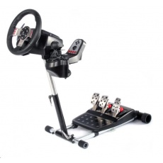 Wheel Stand Pro DELUXE V2,stojan pro volant a pedály Thrustmaster T300RS,TX,TMX,T150,T500,T-GT,TS-XW Wheel Stand Pro DELUXE V2,stojan pro volant a pedály Thrustmaster T300RS,TX,TMX,T150,T500,T-GT,TS-XW