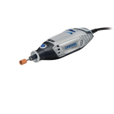 Dremel 3000 multifunkční nářadí Dremel 3000 multifunkční nářadí