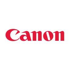 Canon CARTRIDGE PG-545XLx2/CL-546XL PVP SEC pro PIXMA TR455x, MG2x50, MG255xS, TS205, TS305, TS335x