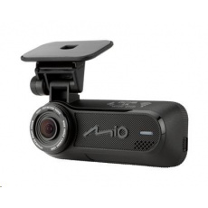 Bazar - MIO MiVue J85 WiFi 2,5K QHD - kamera pro záznam jízdy, z opravy Bazar - MIO MiVue J85 WiFi 2,5K QHD - kamera pro záznam jízdy, z opravy