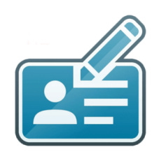 Zebra CardStudio 2.0 Enterprise Zebra CardStudio 2.0 Enterprise