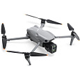 DJI Air 3S (DJI RC-N3)
