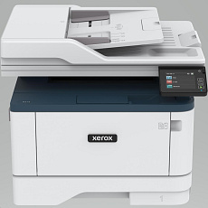 BAZAR - Xerox B315V_DNI ČB laser. MFZ, A4, 512mb, DUPLEX, DADF, 40ppm, Ethernet/Wifi/USB, Apple AirPrint - Poškozený oba BAZAR - Xerox B315V_DNI ČB laser. MFZ, A4, 512mb, DUPLEX, DADF, 40ppm, Ethernet/Wifi/USB, Apple AirPrint - Poškozený oba