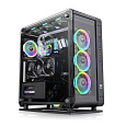 LYNX ULTIMATE Ryzen 9 9900X3D 64GB 4TB SSD NVMe RTX 5090 32G W11 Home
