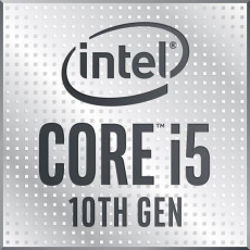CPU INTEL Core i5-12500, 3,0 GHz, 12MB L3 LGA1700, BOX
