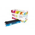 OWA Armor toner pro BROTHER HL 4040, 4050, 4070, 4000 Stran, TN135C, modrá/cyan (TN-135C)