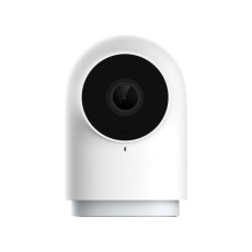 AQARA Hub G2H Pro camera AQARA Hub G2H Pro camera