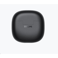 Xiaomi Redmi Buds 8 Lite black Xiaomi Redmi Buds 8 Lite black