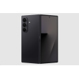 Samsung Galaxy Z Fold7 5G 12GB/256GB černý, EU