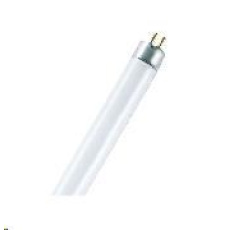 OSRAM L8W/840 T5/G5 zářivková trubice 30cm