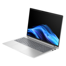 HP NTB ProBook 4 G1ah 16inch R3-210 WUXGA 300FHD, 1x8GB, 512GB, WiFi6E, BT, backlit keyb, Win11Home, 3y PUR