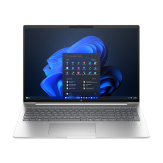 HP NTB ProBook 4 G1ah 16inch R3-210 WUXGA 300FHD, 1x8GB, 512GB, WiFi6E, BT, backlit keyb, Win11Home, 3y PUR HP NTB ProBook 4 G1ah 16inch R3-210 WUXGA 300FHD, 1x8GB, 512GB, WiFi6E, BT, backlit keyb, Win11Home, 3y PUR