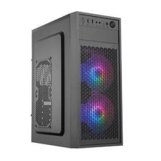 EUROCASE skříň ML M6-590B EUROCASE skříň ML M6-590B
