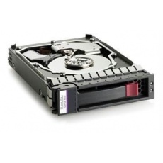HPE MSA 1.8TB SAS 12G Enterprise 10K SFF (2.5in) M2 3yr Wty HDD (MSA1060/2060/2062) HPE MSA 1.8TB SAS 12G Enterprise 10K SFF (2.5in) M2 3yr Wty HDD (MSA1060/2060/2062)