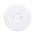 TP-Link EAP770 OMADA WiFi7 AP (BE11000,2,4GHz/5GHz/6GHz,1x10GbE,1xPoE++)