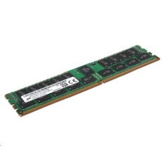 LENOVO paměť RDIMM 32 GB DDR4 3200 MHz ECC