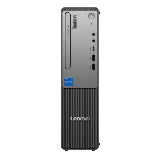 LENOVO PC ThinkCentre neo 30s Gen 5 - i7-13620H,16GB,512SSD,HDMI,VGA,Int. Intel UHD,W11P,3Y Onsite