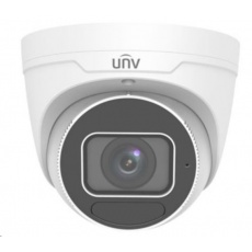 Uniview IPC3635SB-ADZK-I0  5Mpix, 25sn/s, H.265,obj. 2,7-13,5 mm (106,3-30,4°), PoE, IR 40m, ROI, WDR 120dB, 3DNR, IP67