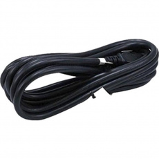 LENOVO kabel ThinkSmart 10m Cam Cable