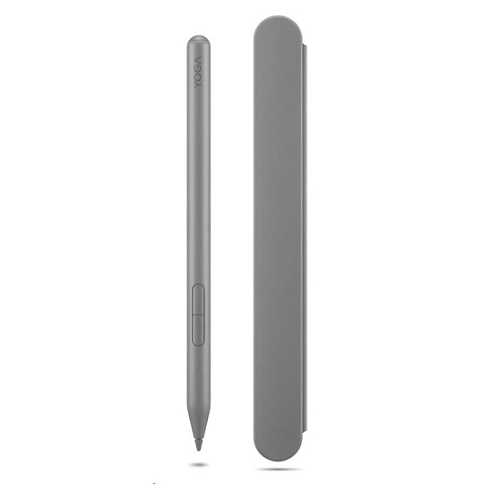 LENOVO Yoga Pen 2 with Pen Case -  Luna Grey